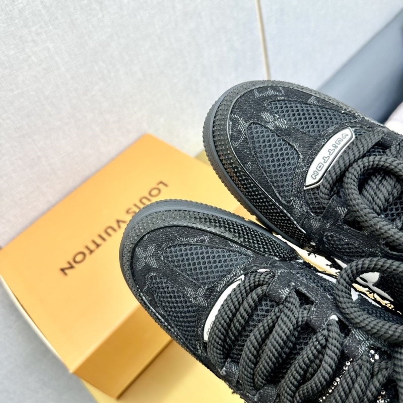 LV Casual Shoes